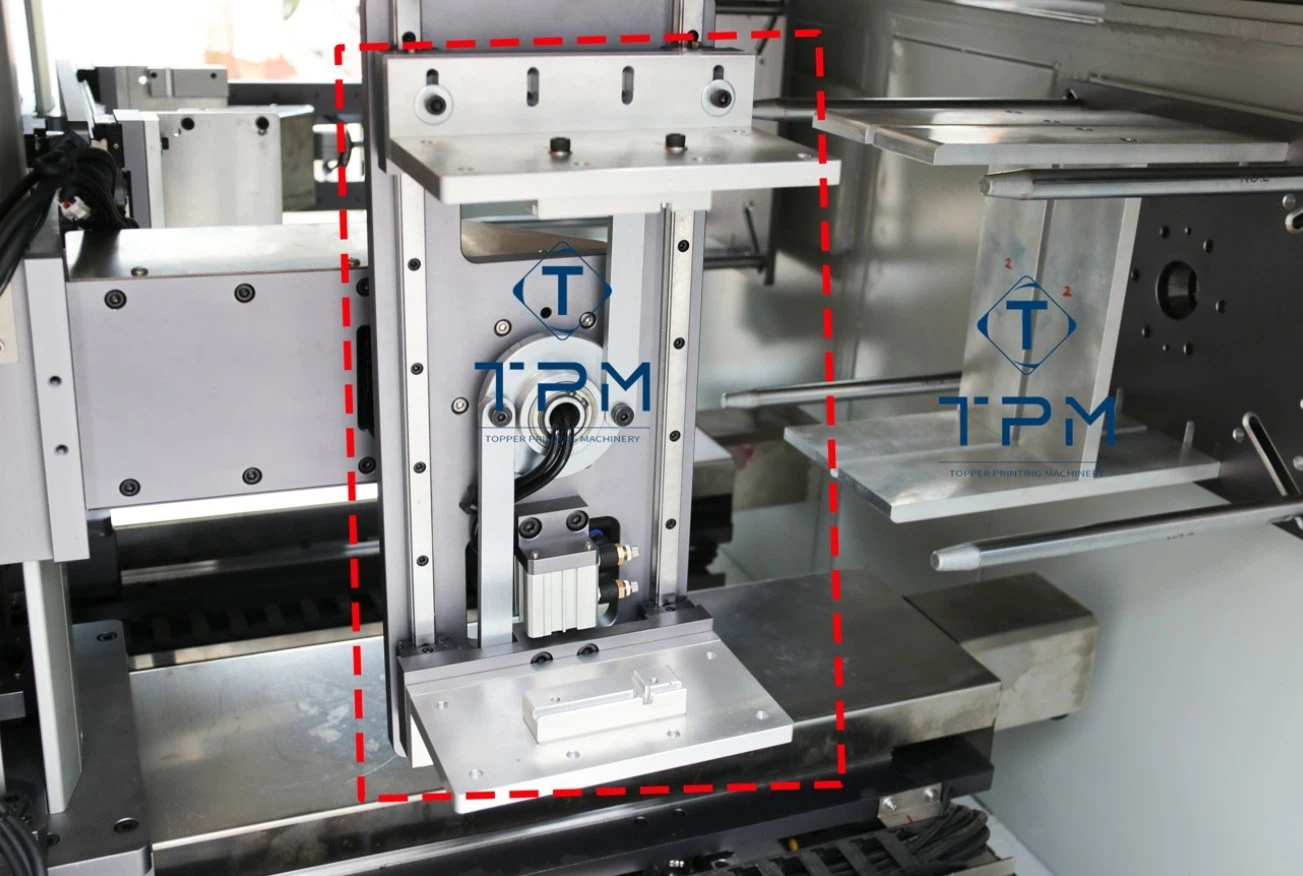 20241226184702 20241226184702