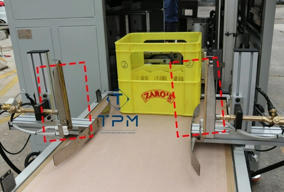 20241226190835 20241226190835