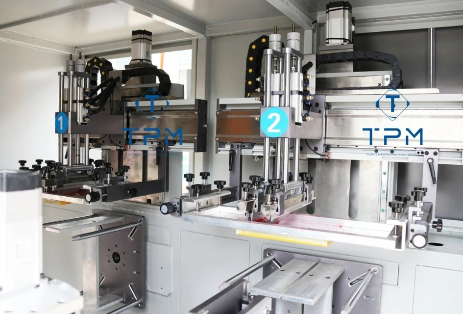 20241226191259 20241226191259